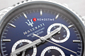 Часы Maserati COMPETIZIONE R8853100022 фото 2